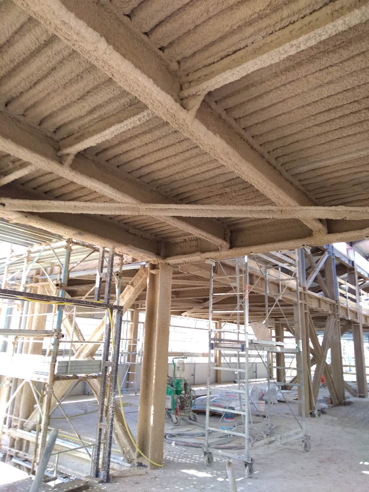 Scuola secondaria di primo livello G. Carducci